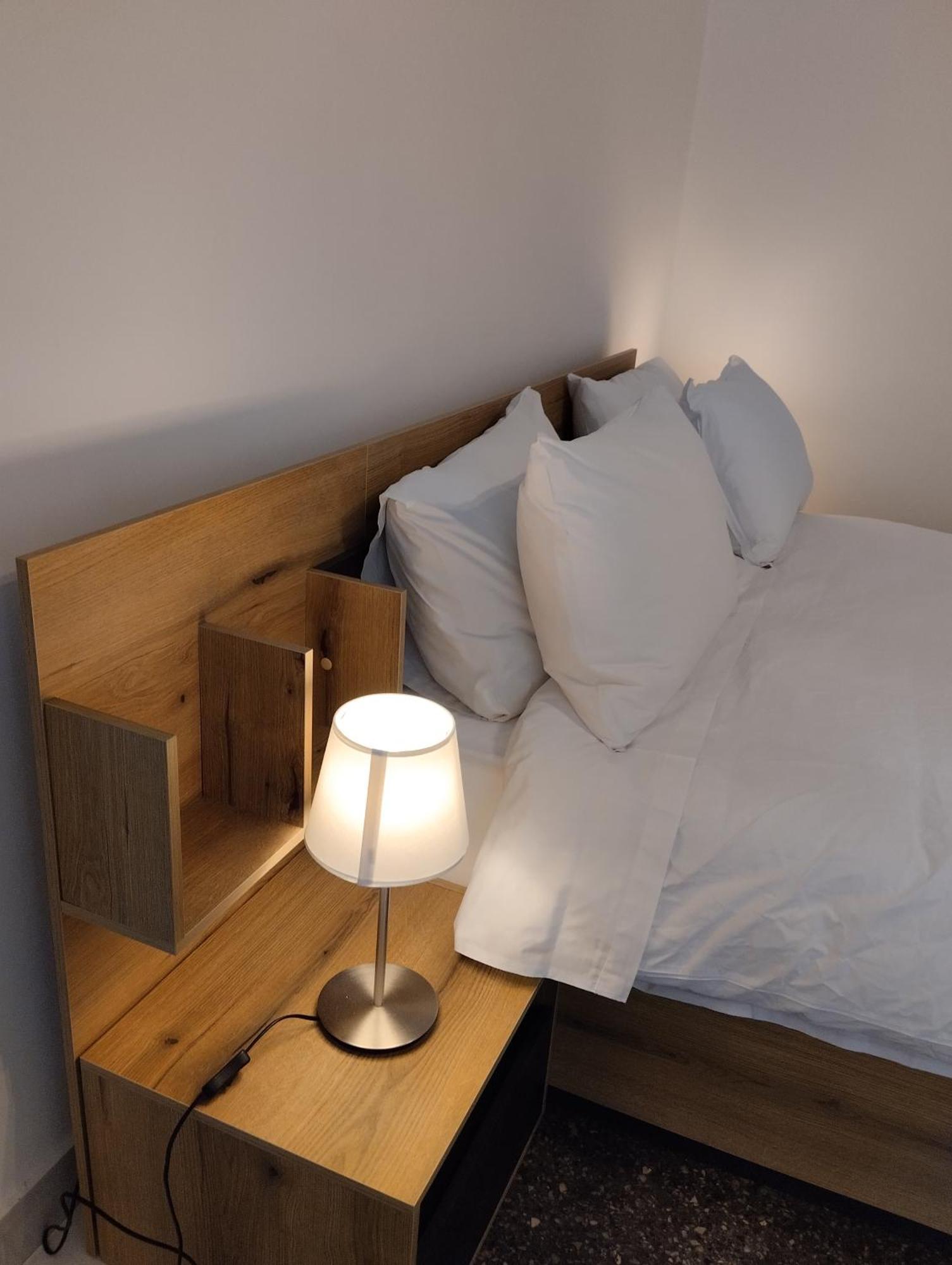 Pansea 12 Exclusive Suites Thessaloníki Luaran gambar