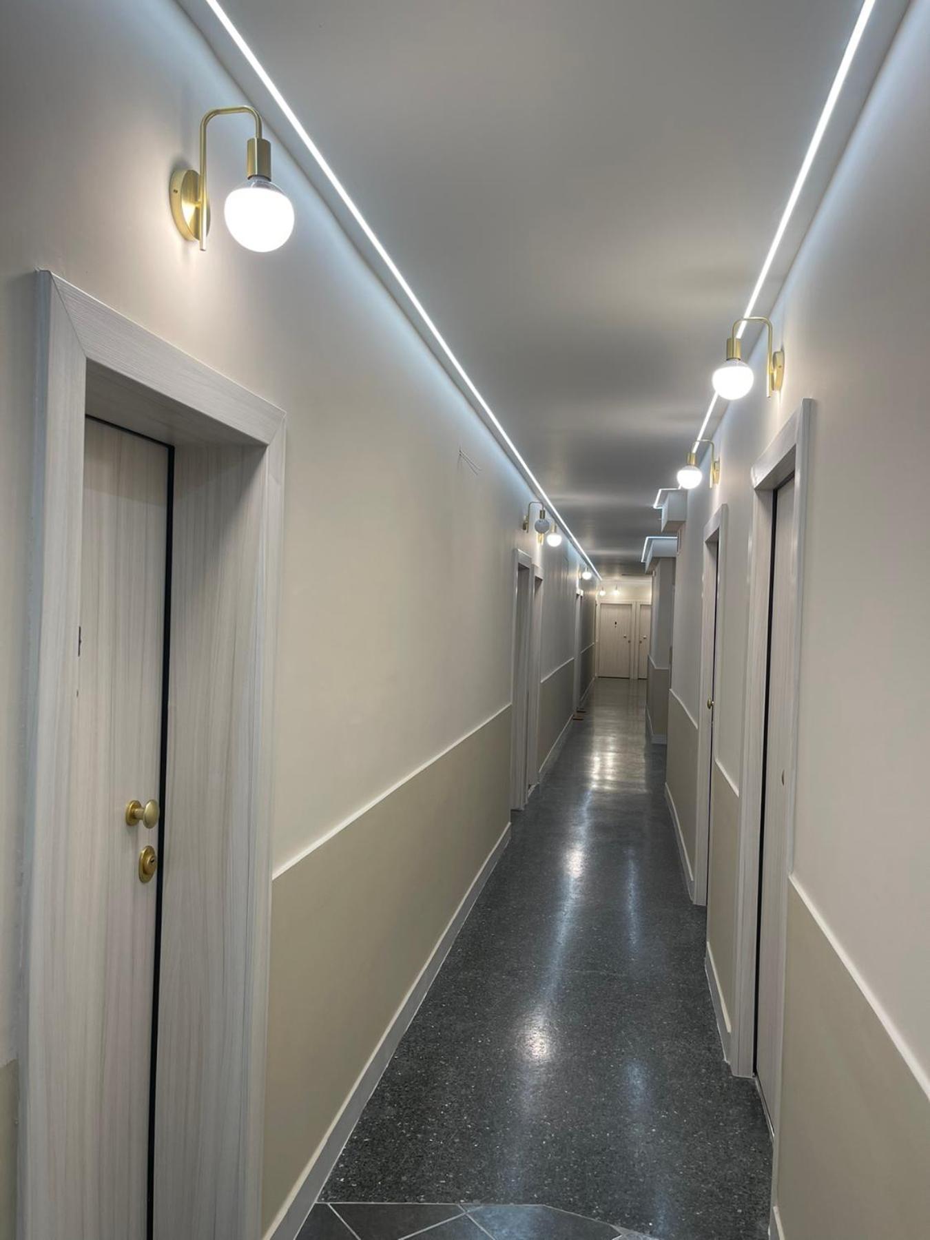 Pansea 12 Exclusive Suites Thessaloníki Luaran gambar