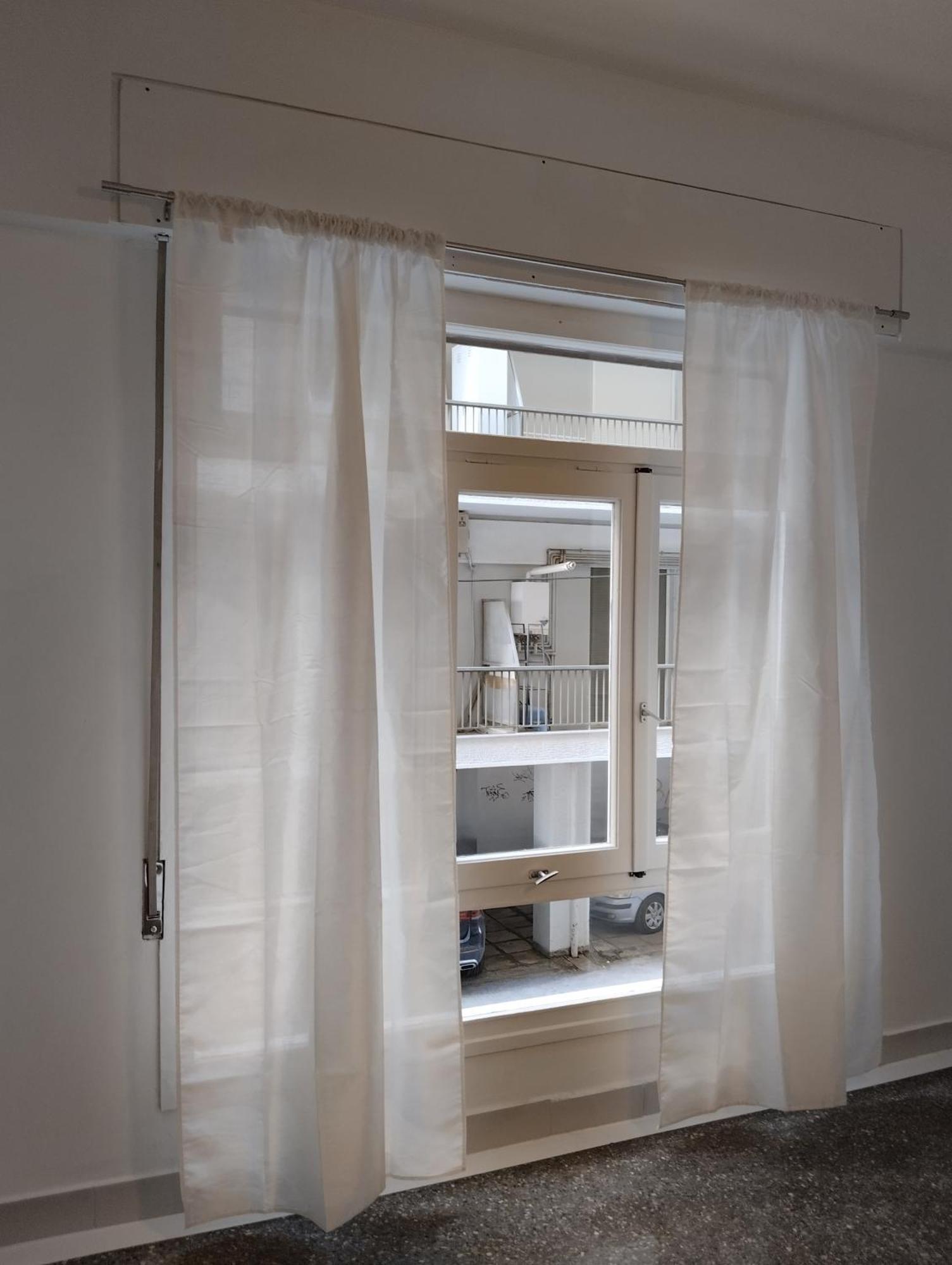 Pansea 12 Exclusive Suites Thessaloníki Luaran gambar
