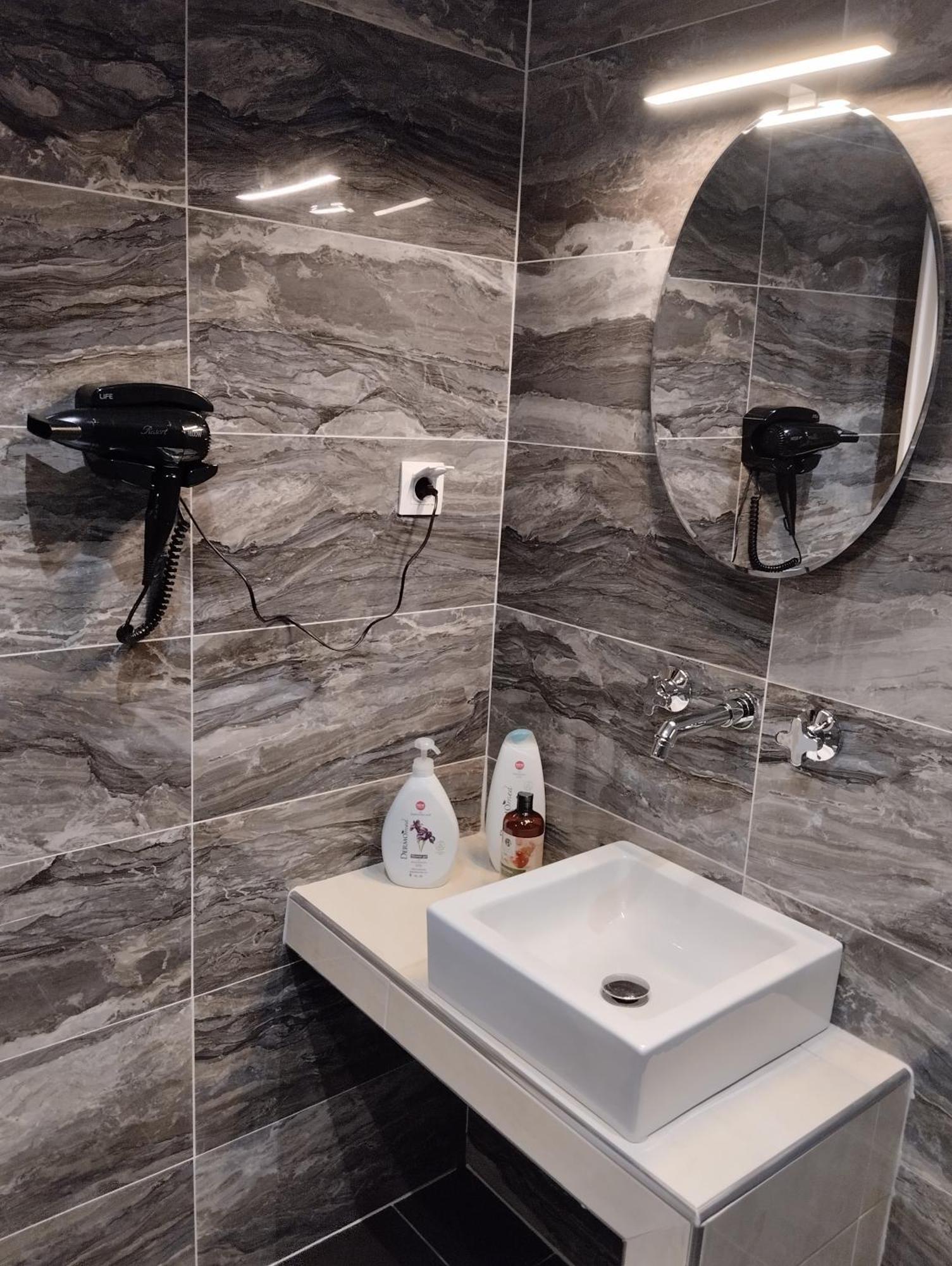 Pansea 12 Exclusive Suites Thessaloníki Luaran gambar
