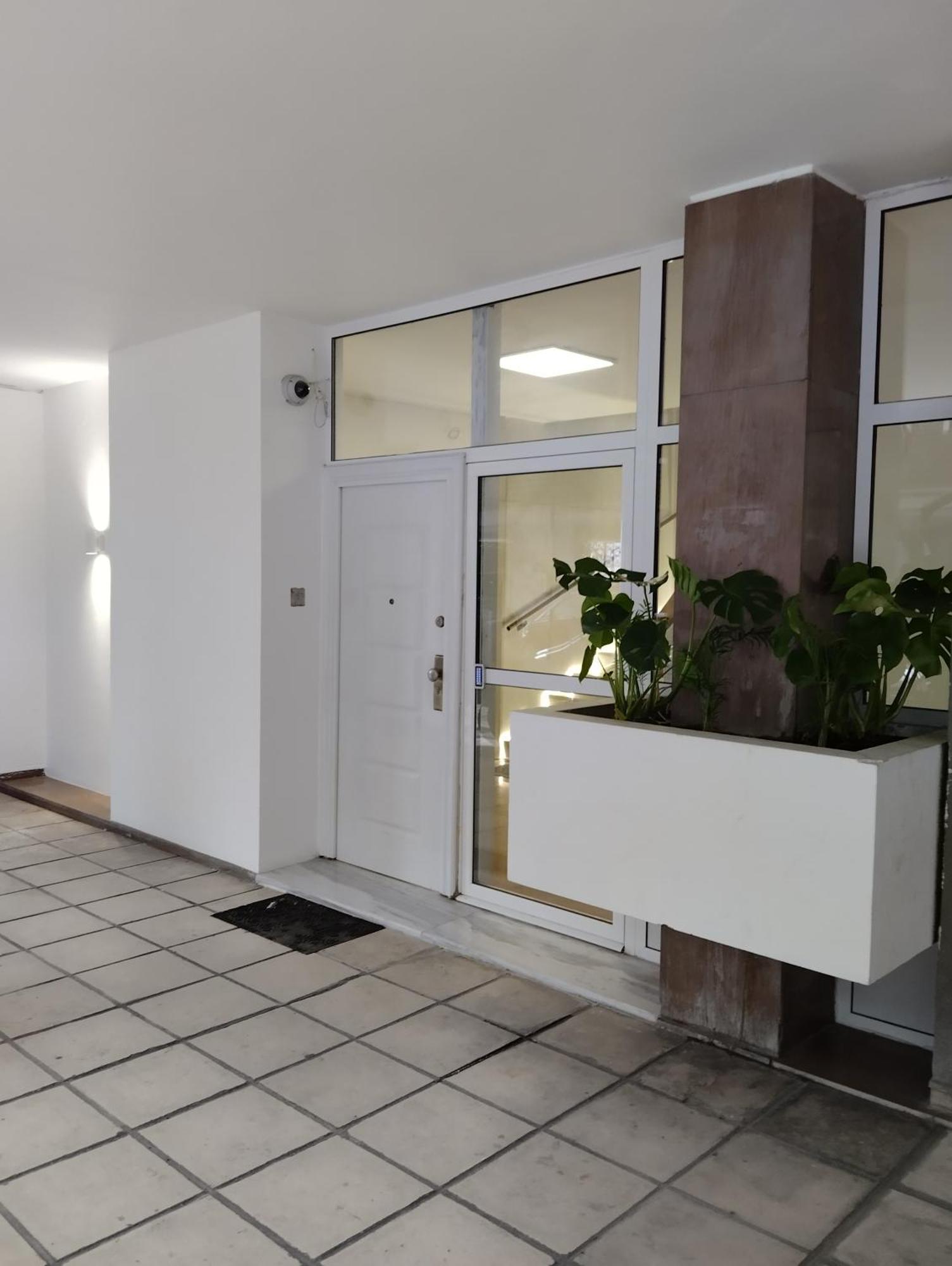 Pansea 12 Exclusive Suites Thessaloníki Luaran gambar